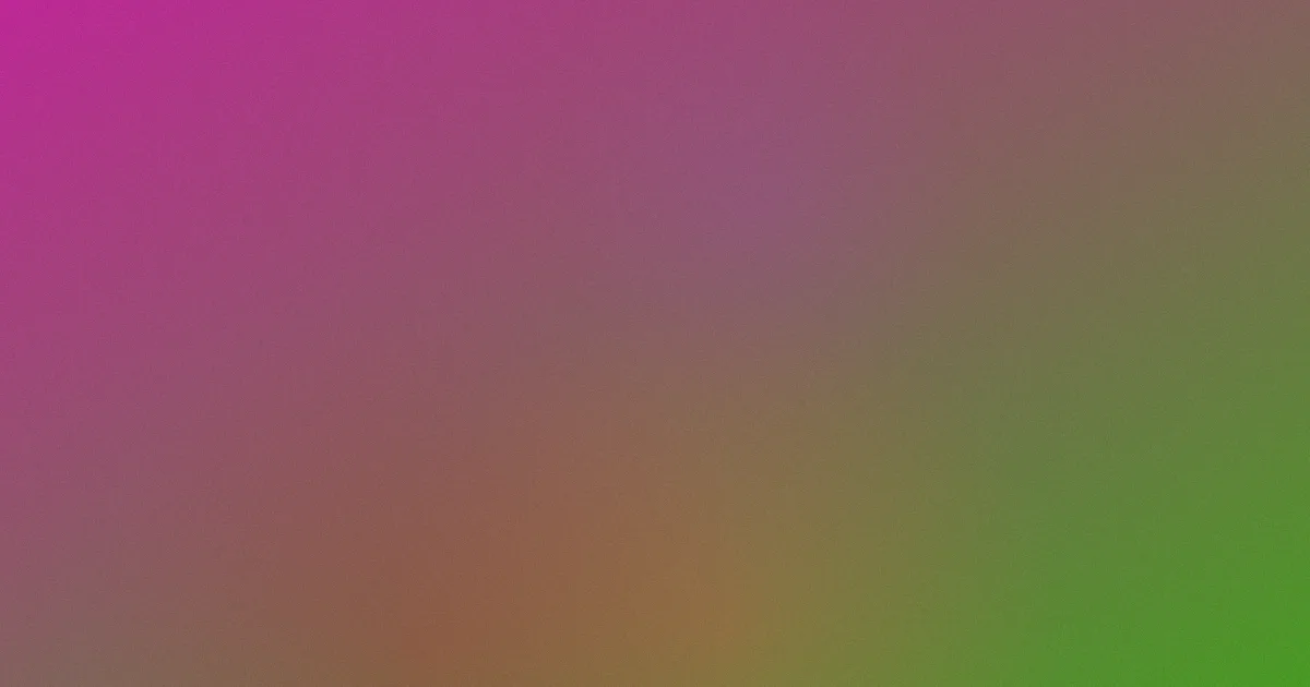 大众推荐新手这样选