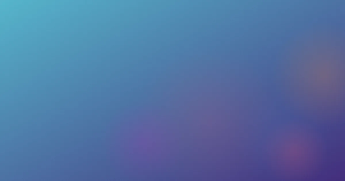 诱僧在线观看测评：五个高频坑问答