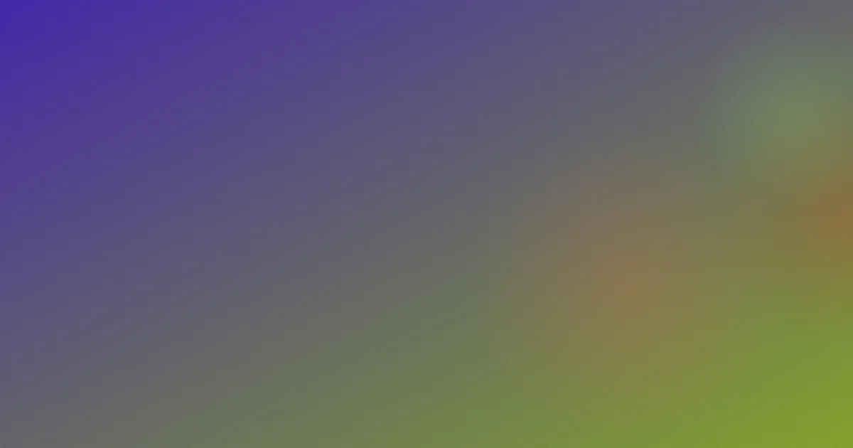 春色激情值得吗？按步骤判断