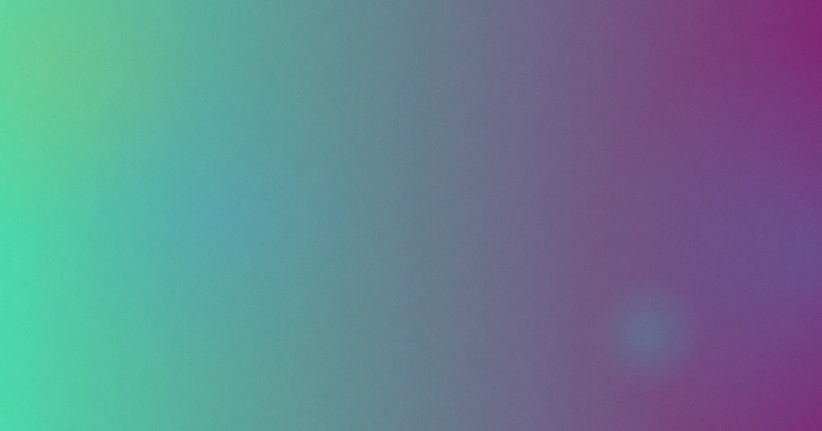 OUO是什么？一篇讲清玩法定位