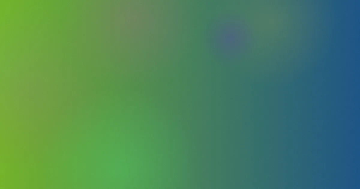 纪敏佳避坑：别只看热度
